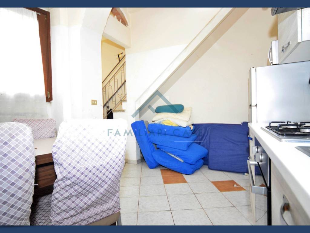 Casa indipendente a Solbiate arno in via silvio pellico - Foto 3