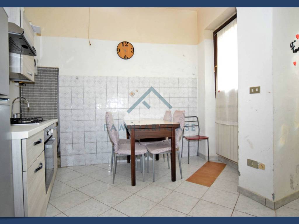 Casa indipendente a Solbiate arno in via silvio pellico - Foto 4