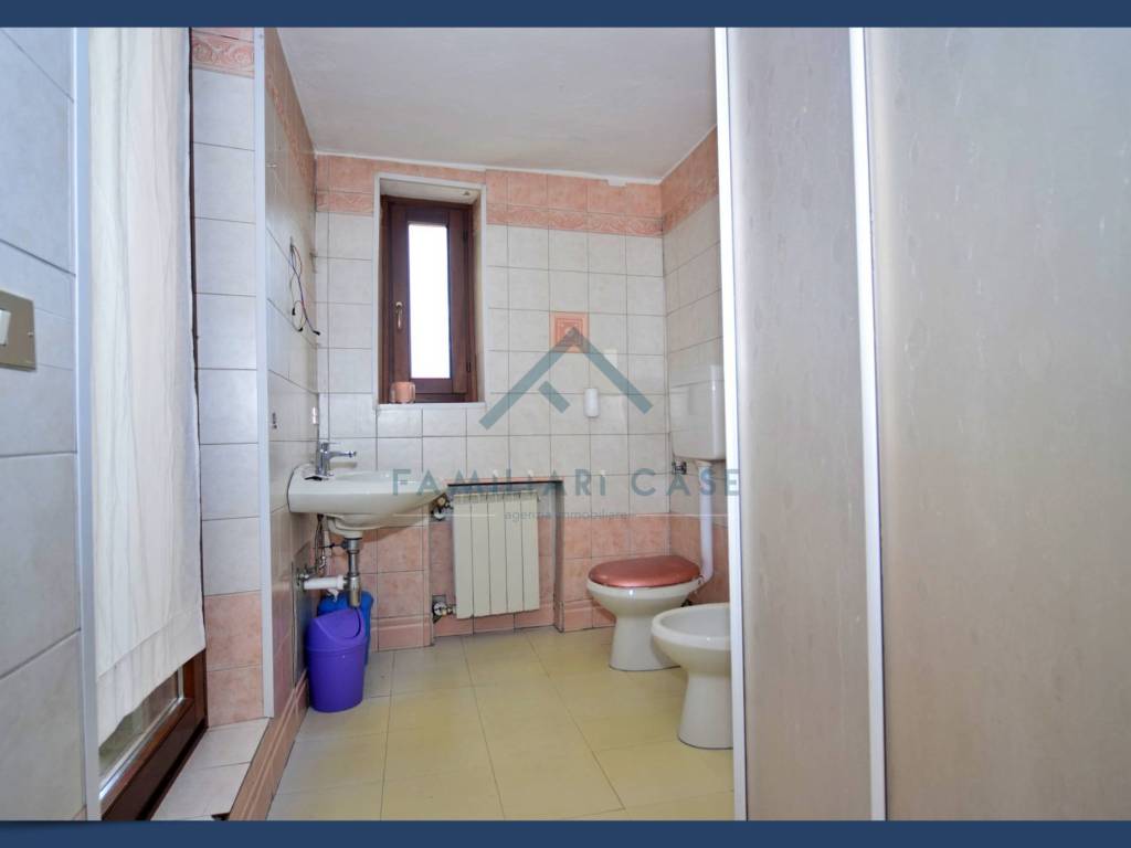 Casa indipendente a Solbiate arno in via silvio pellico - Foto 5