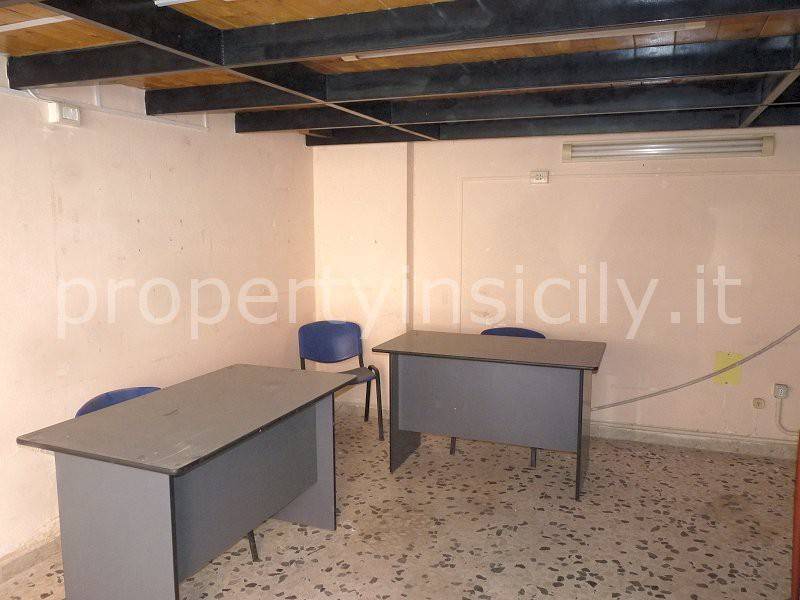 Box / garage a Siracusa in Via Rosolini, 15 - Foto 3
