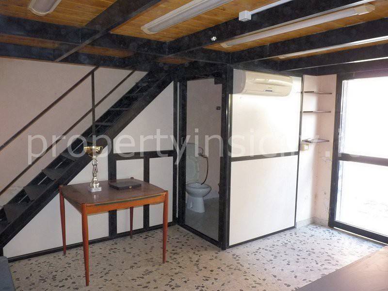 Box / garage a Siracusa in Via Rosolini, 15 - Foto 5