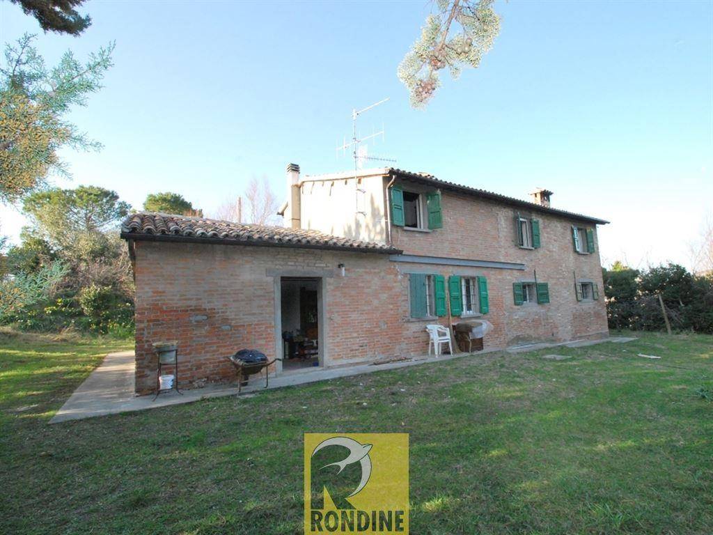 Casa indipendente a Brisighella - Foto 2
