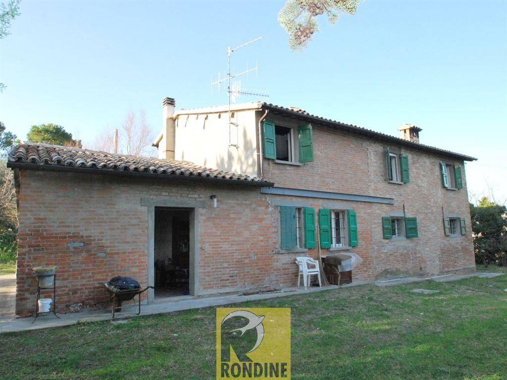 Casa indipendente a Brisighella - Foto 3