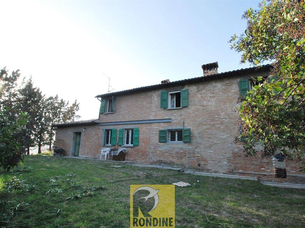 Casa indipendente a Brisighella - Foto 4