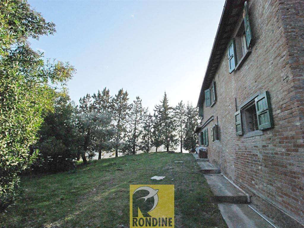 Casa indipendente a Brisighella - Foto 5