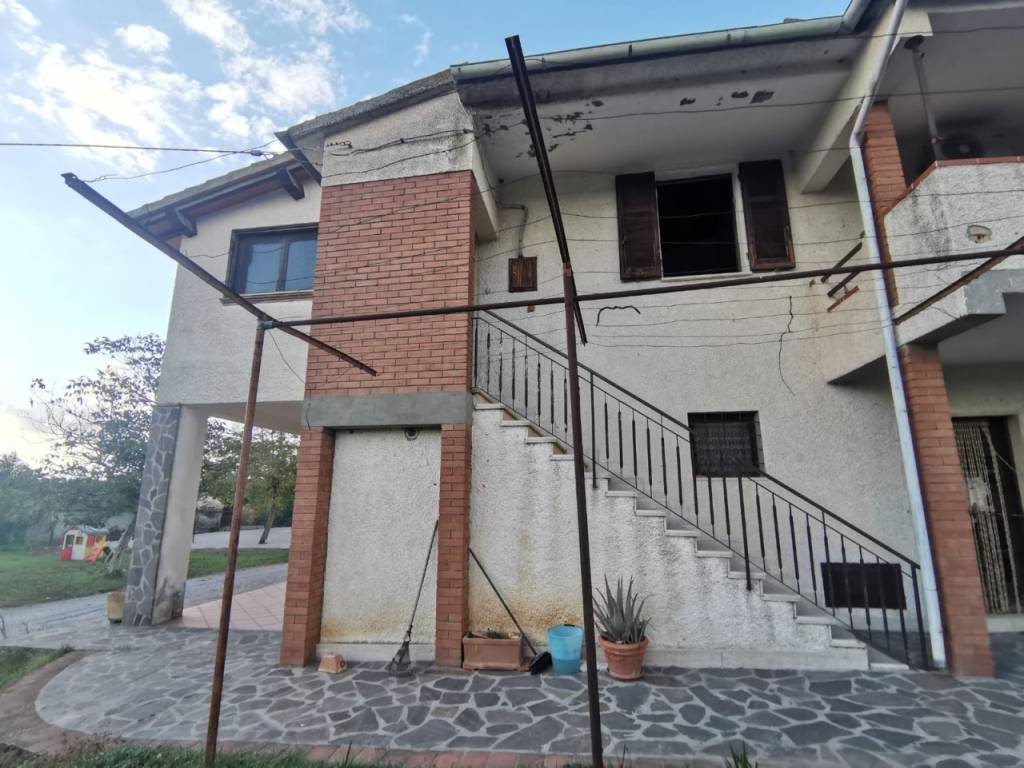 Appartamento a Campagnatico - Foto 3