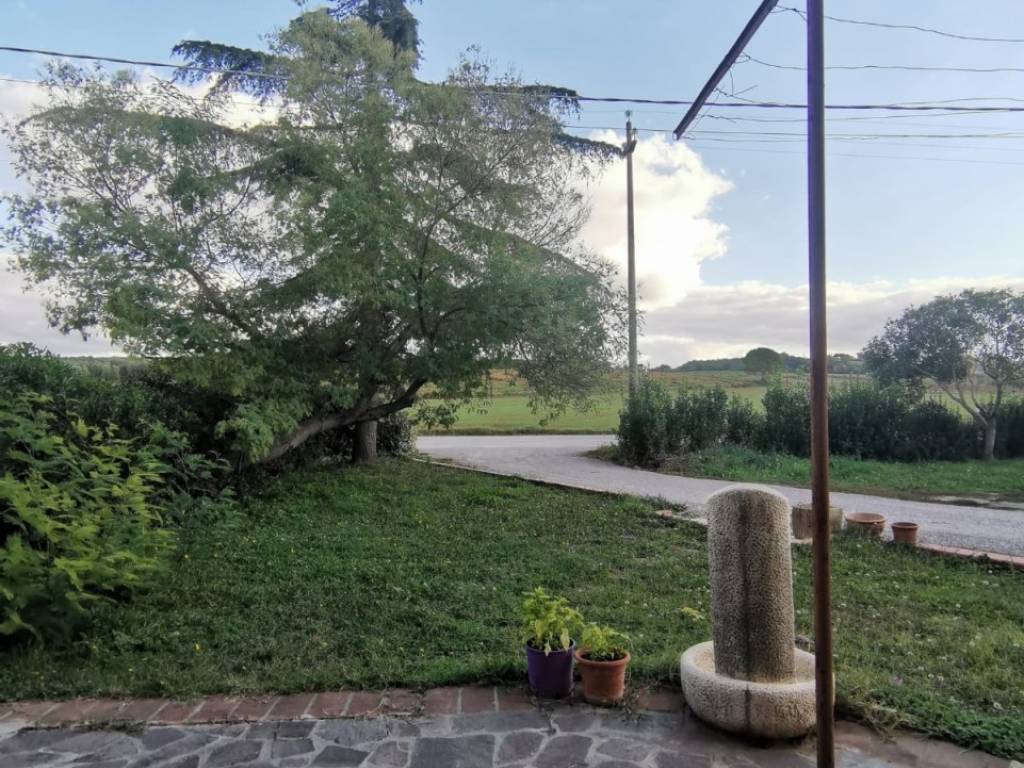 Appartamento a Campagnatico - Foto 4