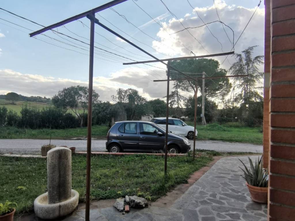 Appartamento a Campagnatico - Foto 5