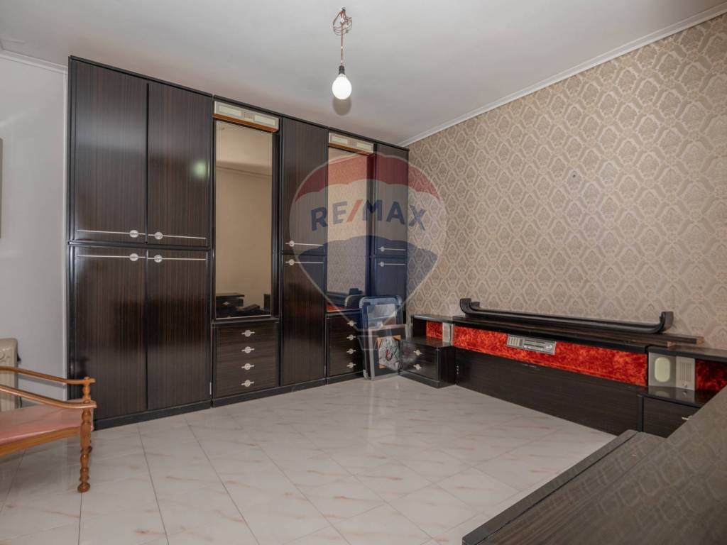 Casa indipendente a Ragusa in Via Filippo Turati, 30 - Foto 2