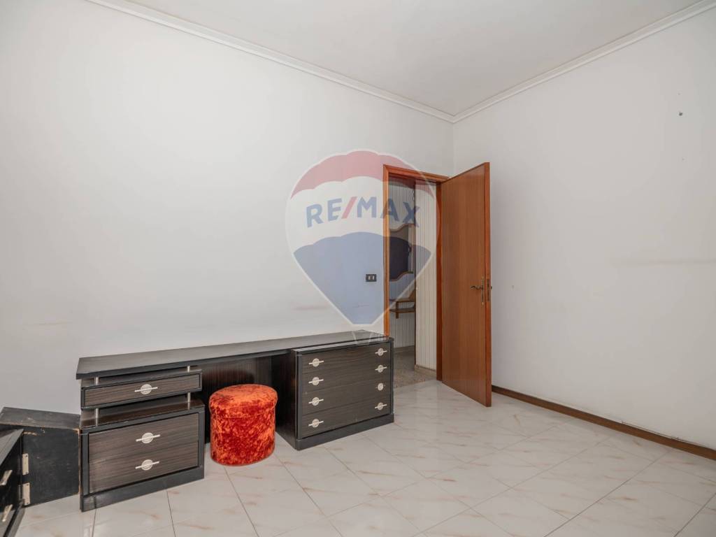 Casa indipendente a Ragusa in Via Filippo Turati, 30 - Foto 3