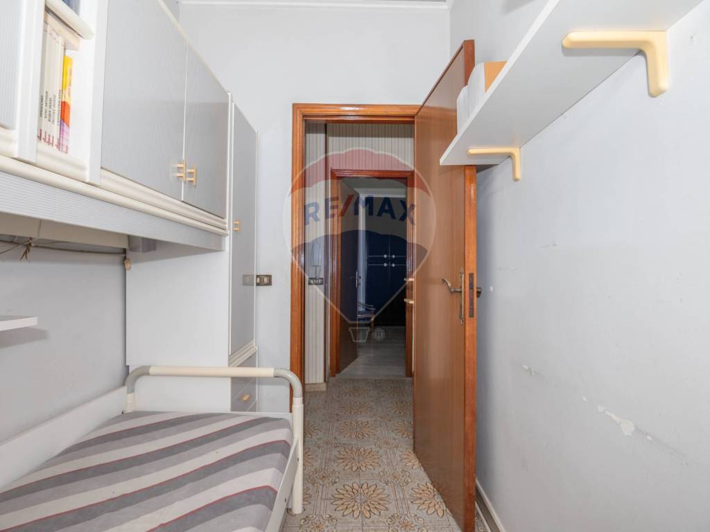 Casa indipendente a Ragusa in Via Filippo Turati, 30 - Foto 4