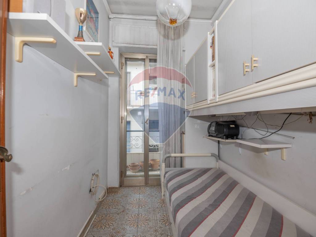Casa indipendente a Ragusa in Via Filippo Turati, 30 - Foto 5