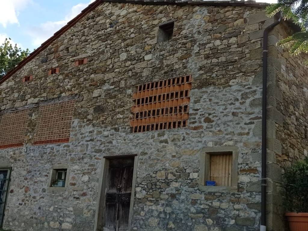 Appartamento a Caprese michelangelo in Via Pianacci - Foto 3