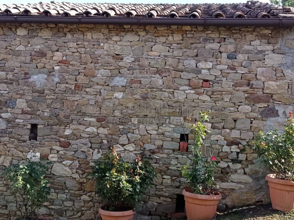 Appartamento a Caprese michelangelo in Via Pianacci - Foto 5