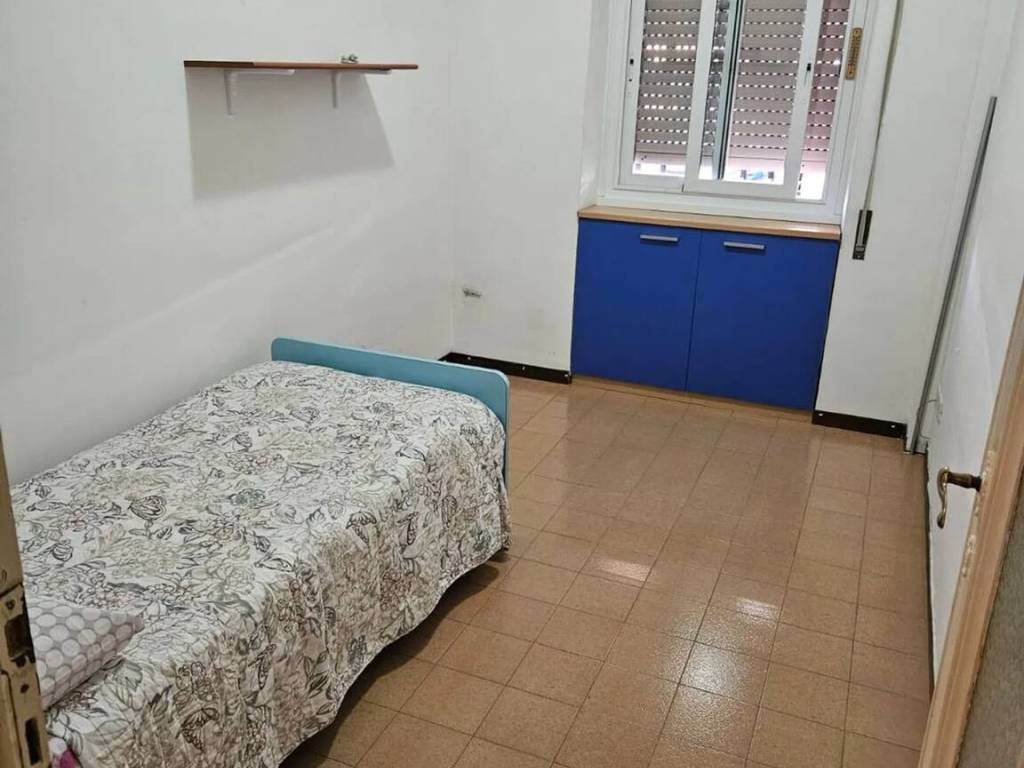 Appartamento a Cisterna di latina in Via Appia Nord - Foto 3