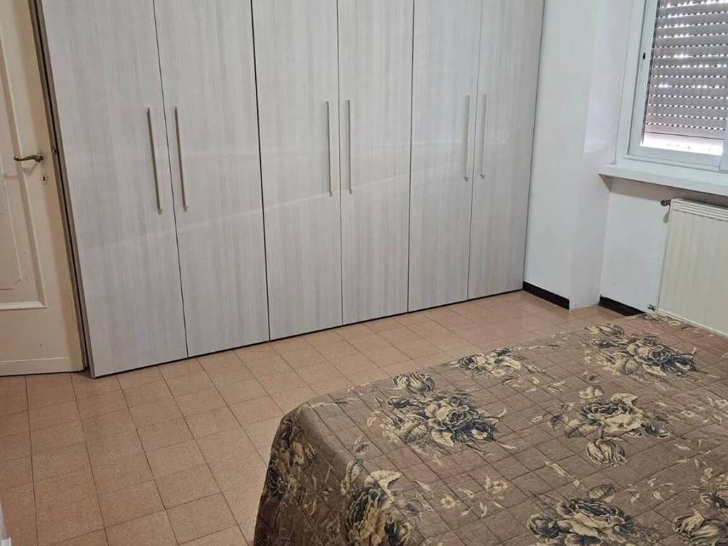 Appartamento a Cisterna di latina in Via Appia Nord - Foto 4