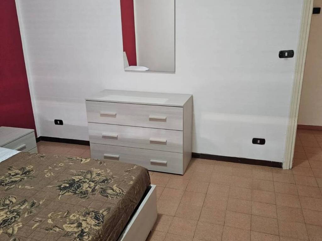 Appartamento a Cisterna di latina in Via Appia Nord - Foto 5
