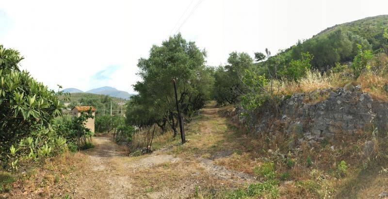 Terreno a Fondi in Via Mola di Vetere - Foto 3