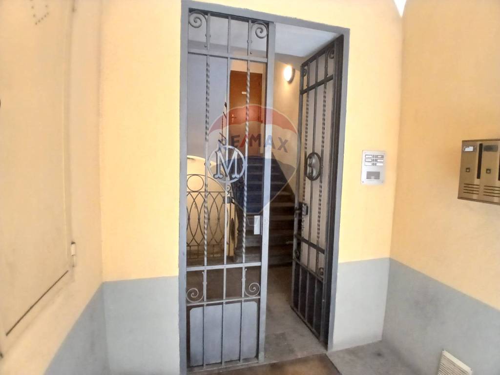 Appartamento a Biella in via Vignetto, 4 - Foto 3