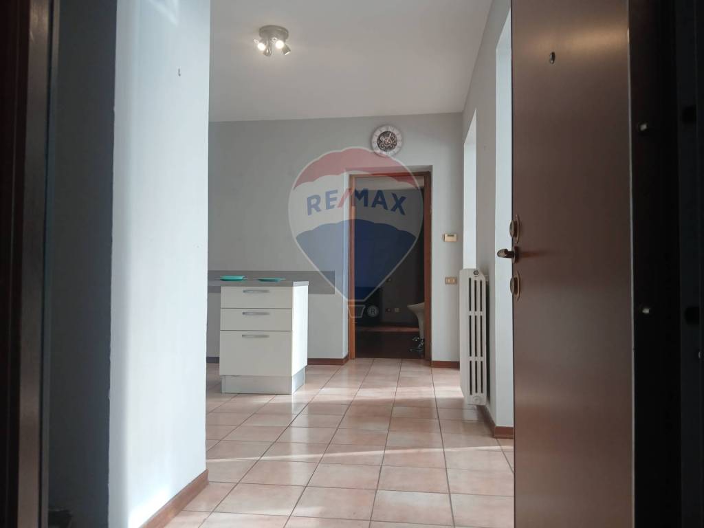 Appartamento a Biella in via Vignetto, 4 - Foto 4