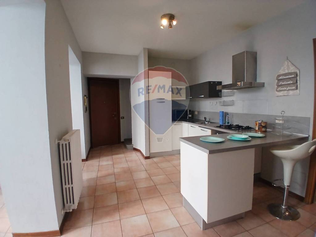 Appartamento a Biella in via Vignetto, 4 - Foto 5