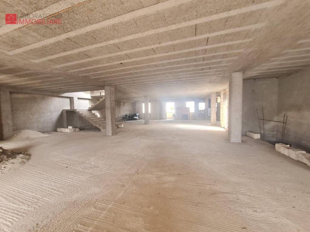 Appartamento a Carmiano in Via IV Novembre - Foto 2
