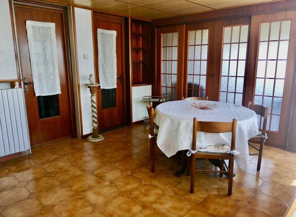 Appartamento a Imperia in Strada Poggi - Foto 3