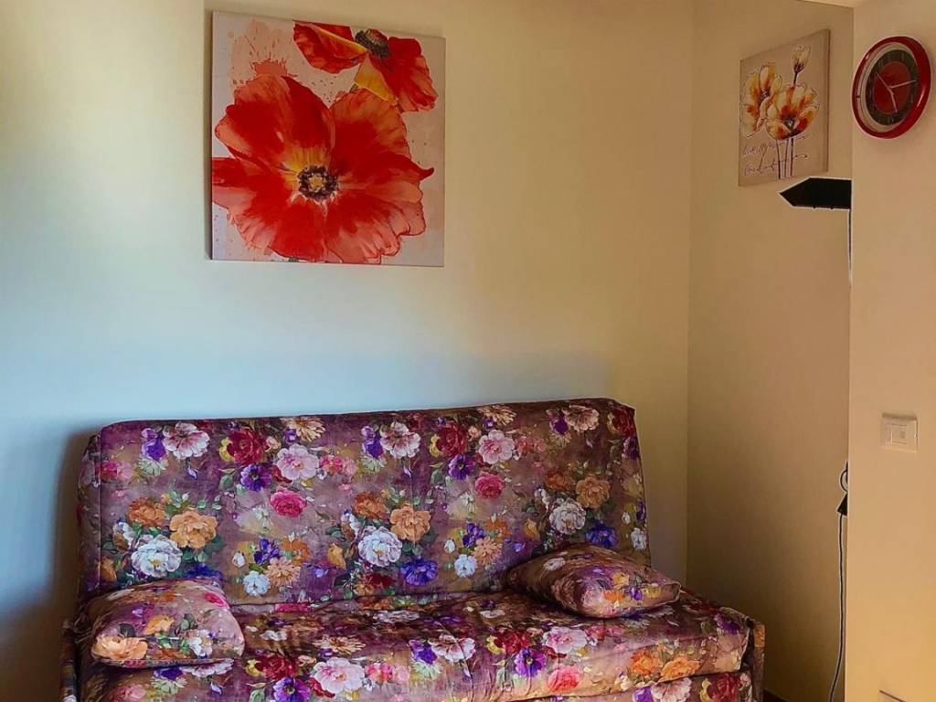 Appartamento a Imperia in Strada Poggi - Foto 5