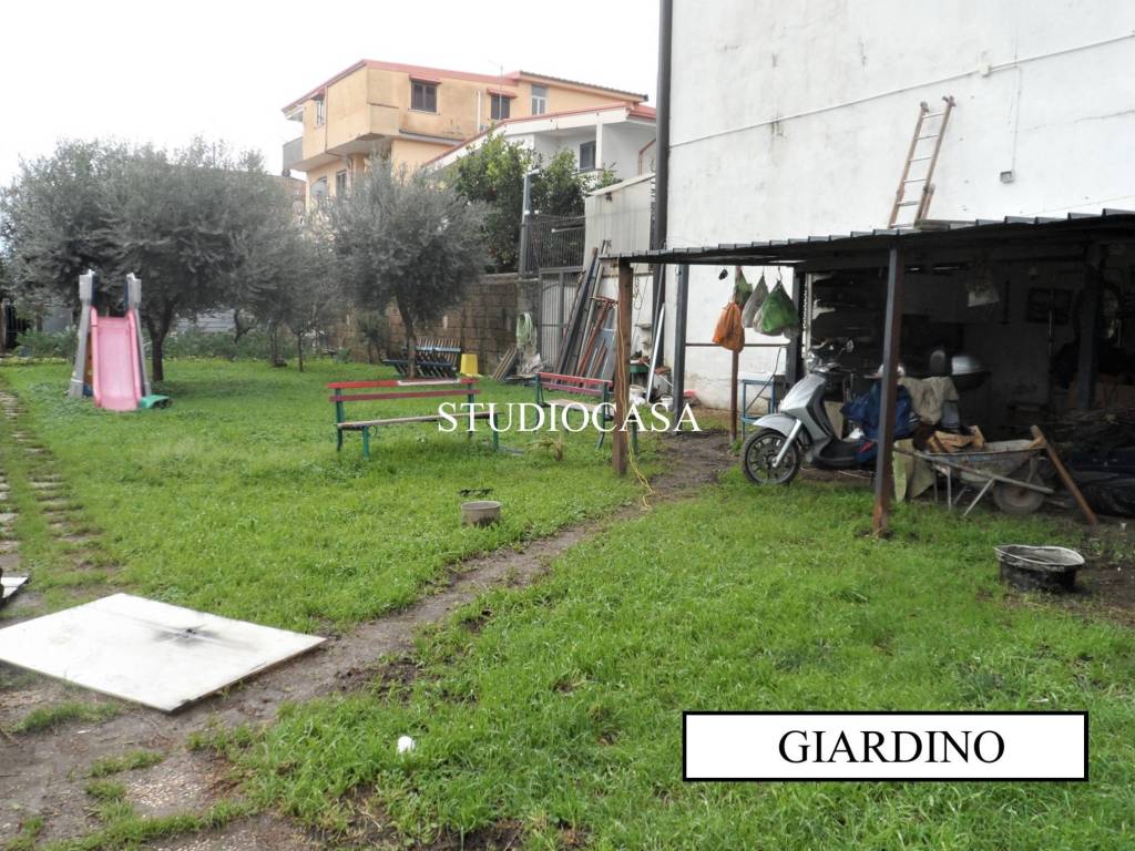 Immobile a Marcianise - Foto 4