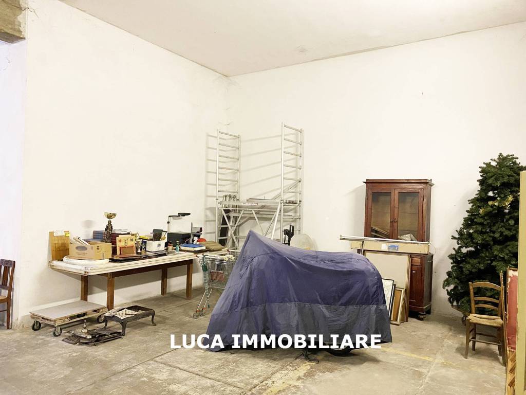 Immobile a Pescia in Via 8 Settembre 1944, 7 - Foto 2