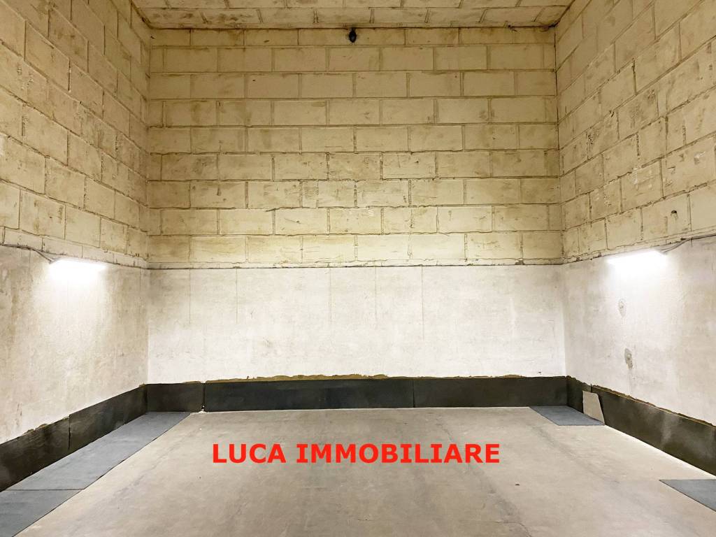 Immobile a Pescia in Via 8 Settembre 1944, 7 - Foto 3
