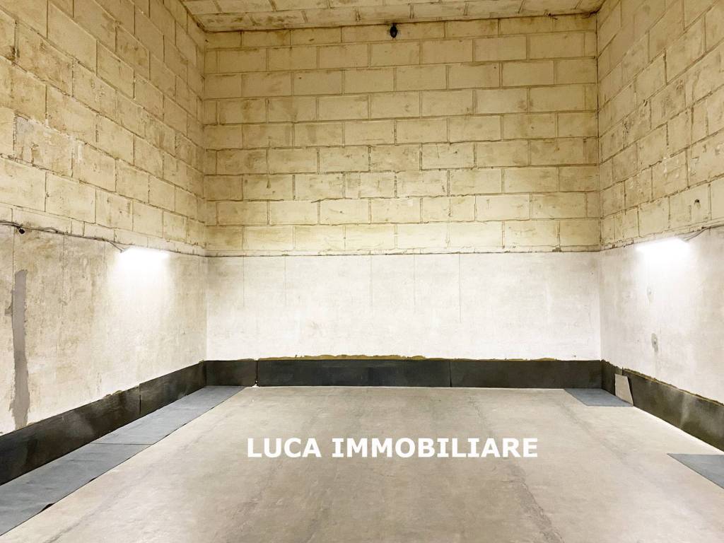 Immobile a Pescia in Via 8 Settembre 1944, 7 - Foto 4