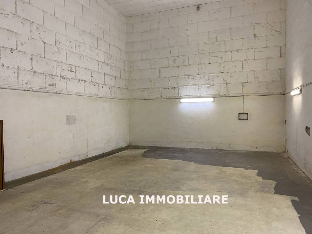 Immobile a Pescia in Via 8 Settembre 1944, 7 - Foto 5