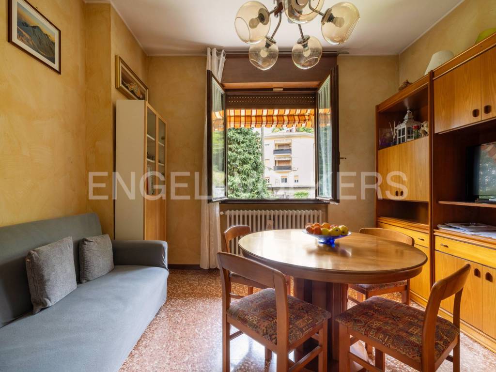 Villa a Gornate-olona in Via Montello - Foto 4