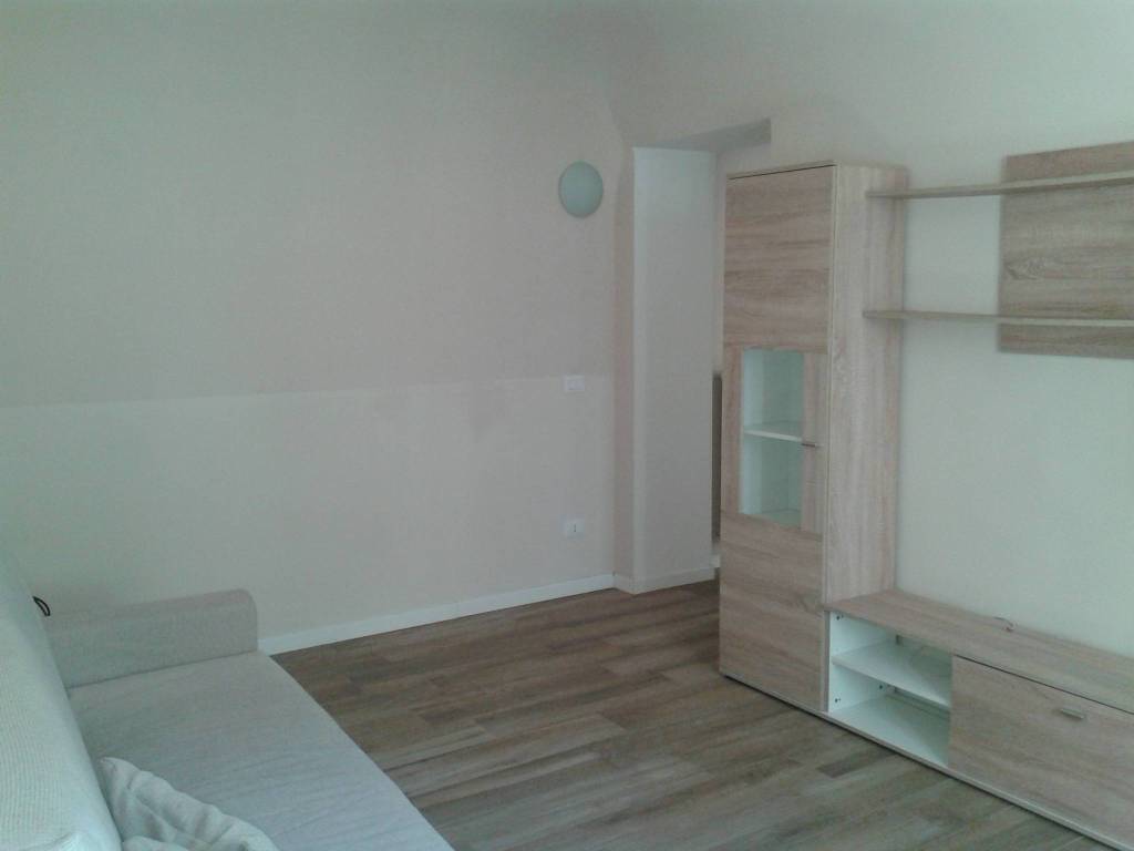 Appartamento a Alessandria - Foto 2