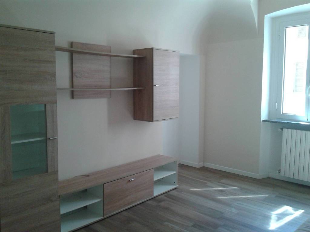 Appartamento a Alessandria - Foto 3