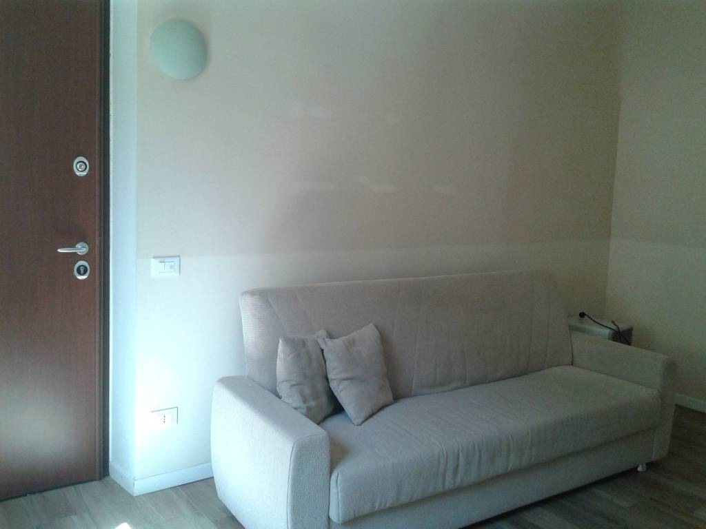 Appartamento a Alessandria - Foto 4