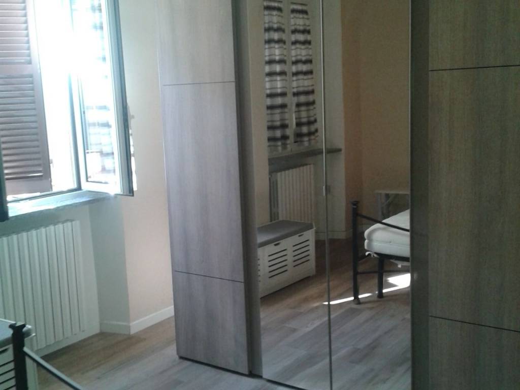Appartamento a Alessandria - Foto 5