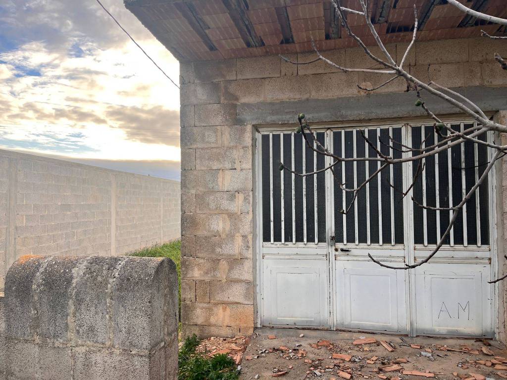 Casa indipendente a Racale in Strada Vicinale Santo Spirito - Foto 3