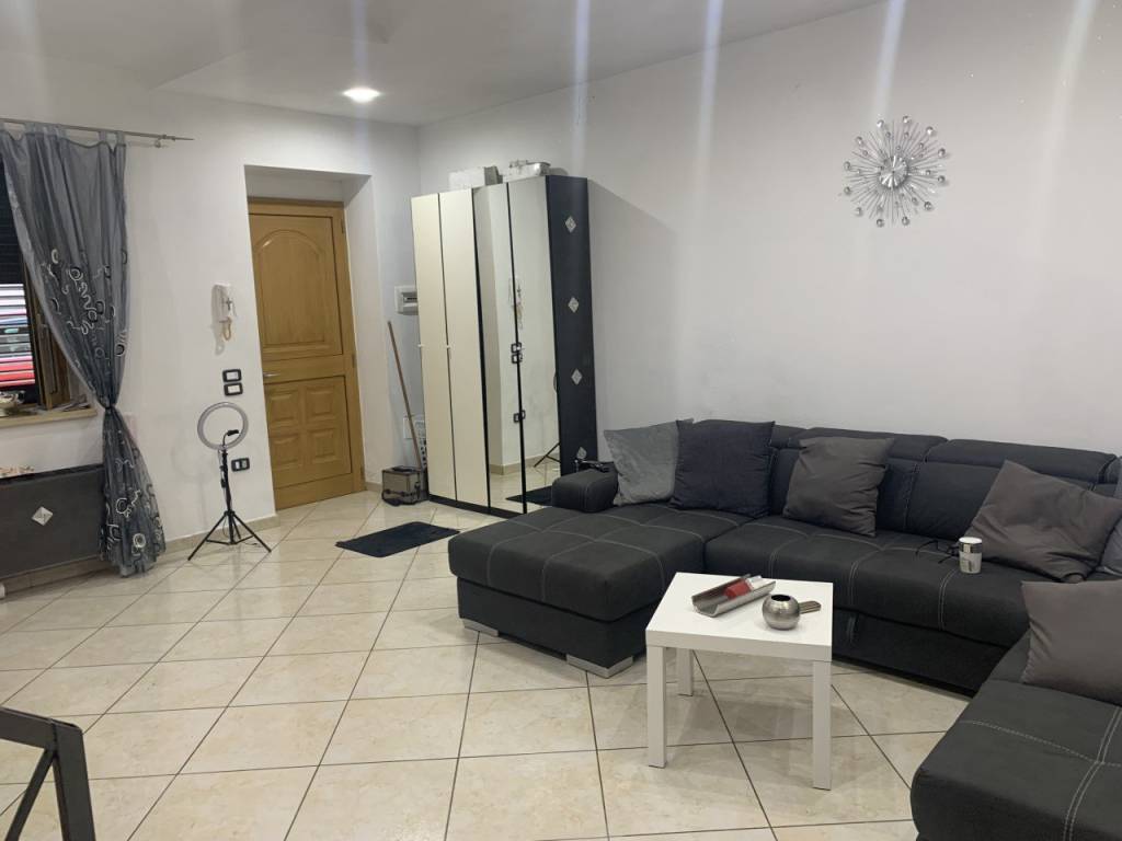 Casa indipendente a Sant'angelo a cupolo in Piazza Savoia - Foto 3