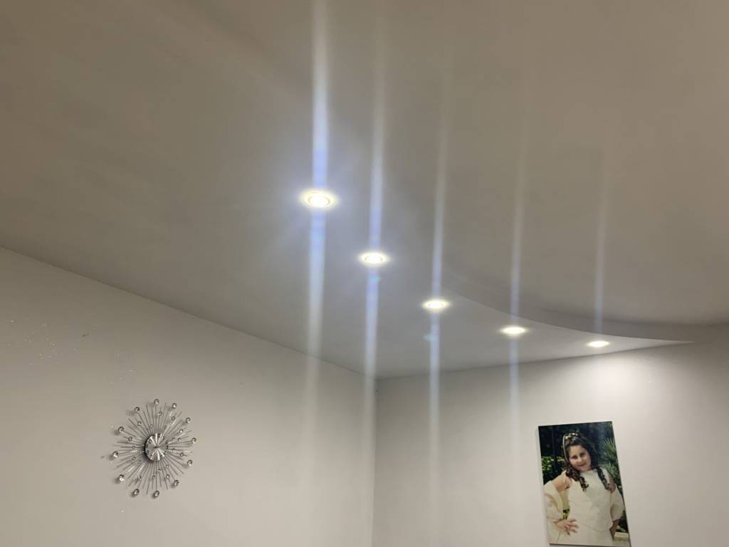 Casa indipendente a Sant'angelo a cupolo in Piazza Savoia - Foto 5