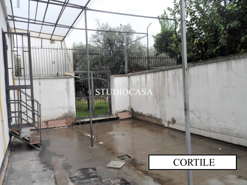 Immobile a Marcianise - Foto 3
