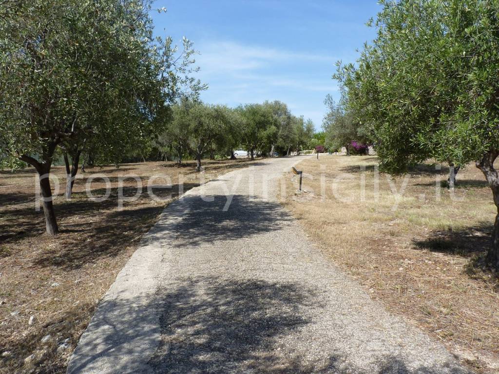 Rustico / casale a Noto - Foto 2