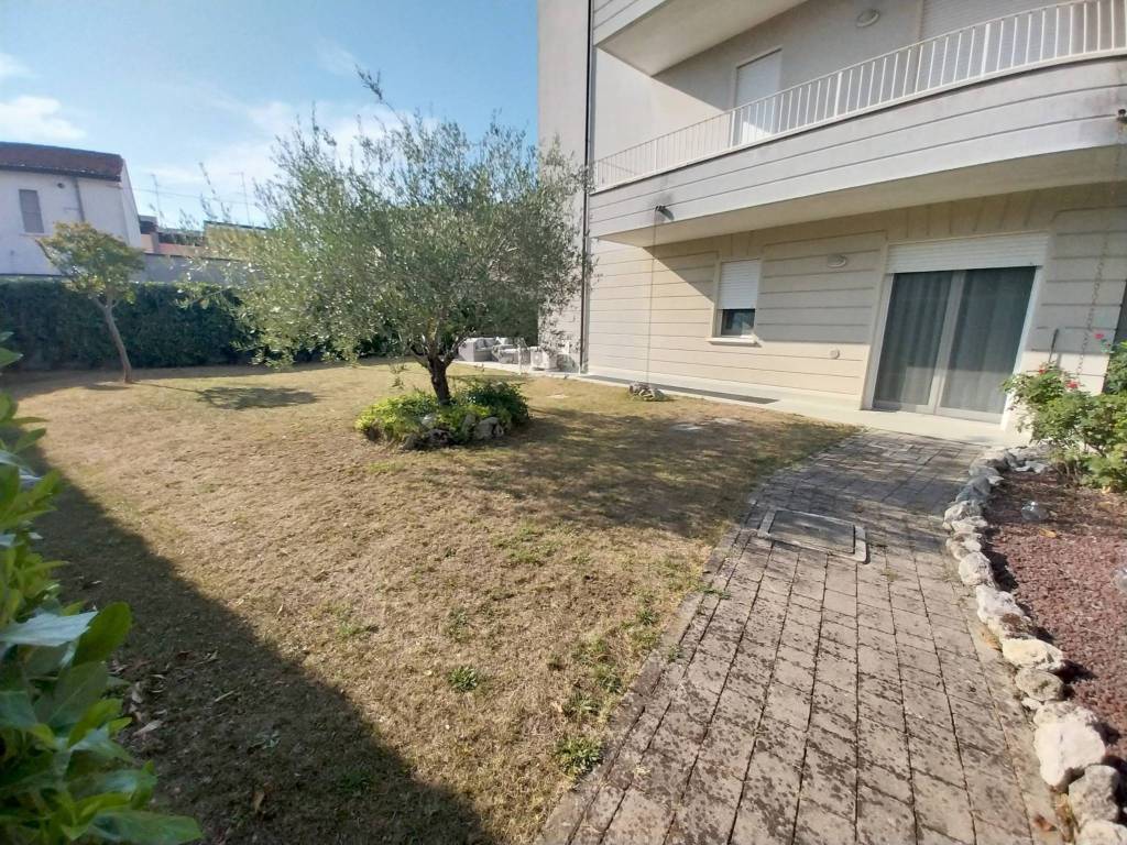Appartamento a Lugo in Via Provinciale Felisio, 22 - Foto 2