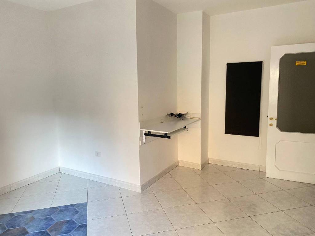 Immobile a Nuoro in Via Leonardo da Vinci, 40 - Foto 2