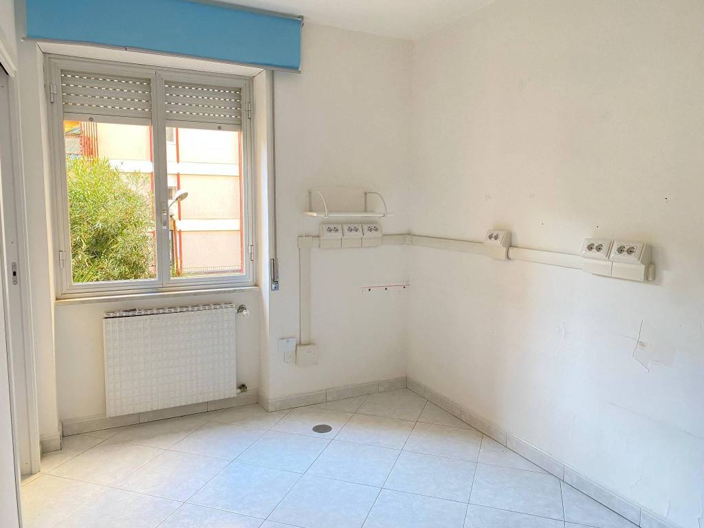 Immobile a Nuoro in Via Leonardo da Vinci, 40 - Foto 3