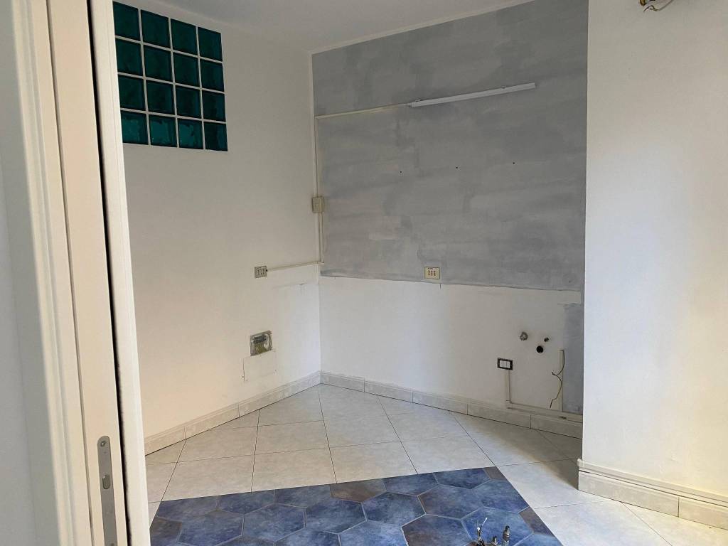 Immobile a Nuoro in Via Leonardo da Vinci, 40 - Foto 4