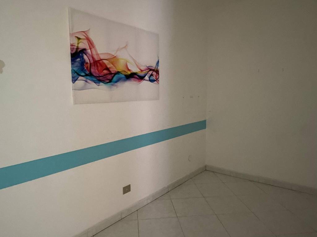 Immobile a Nuoro in Via Leonardo da Vinci, 40 - Foto 5