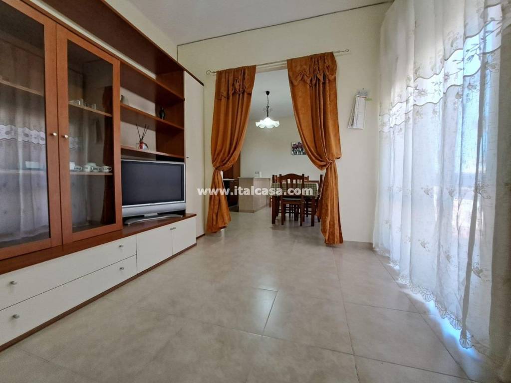 Appartamento a Crotone in Via Misciascio - Foto 3