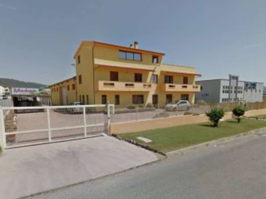 Immobile a Carbonia in via Via Nazionale snc - Foto 3